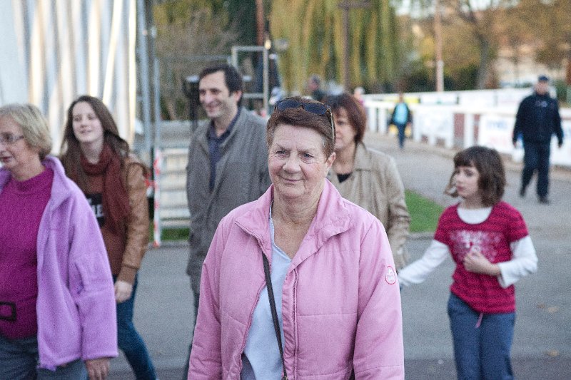 Rando Entre Deux O 2011-3094.jpg
